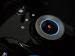 Kia Sportage 1.6T-GDi GT Line S - Thumbnail 18