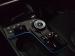 Kia Sportage 1.6T-GDi GT Line S - Thumbnail 19