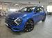 Kia Sportage 1.6T-GDi GT Line S - Thumbnail 1