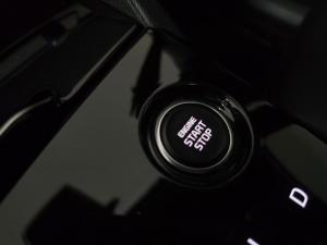 Kia Sportage 1.6T-GDi GT Line S - Image 20