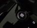 Kia Sportage 1.6T-GDi GT Line S - Thumbnail 20