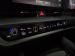 Kia Sportage 1.6T-GDi GT Line S - Thumbnail 21