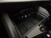 Kia Sportage 1.6T-GDi GT Line S - Thumbnail 22