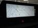 Kia Sportage 1.6T-GDi GT Line S - Thumbnail 23