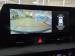 Kia Sportage 1.6T-GDi GT Line S - Thumbnail 24