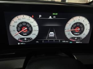 Kia Sportage 1.6T-GDi GT Line S - Image 25