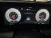 Kia Sportage 1.6T-GDi GT Line S - Thumbnail 25