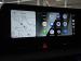 Kia Sportage 1.6T-GDi GT Line S - Thumbnail 26