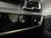 Kia Sportage 1.6T-GDi GT Line S - Thumbnail 27