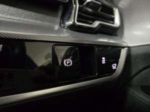 Kia Sportage 1.6T-GDi GT Line S - Image 27