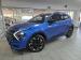 Kia Sportage 1.6T-GDi GT Line S - Thumbnail 2