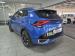 Kia Sportage 1.6T-GDi GT Line S - Thumbnail 3