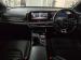 Kia Sportage 1.6T-GDi GT Line S - Thumbnail 5