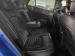Kia Sportage 1.6T-GDi GT Line S - Thumbnail 6
