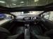 Kia Sportage 1.6T-GDi GT Line S - Thumbnail 7