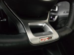 Kia Sportage 1.6T-GDi GT Line S - Image 8