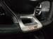 Kia Sportage 1.6T-GDi GT Line S - Thumbnail 8