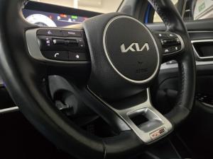 Kia Sportage 1.6T-GDi GT Line S - Image 9