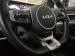 Kia Sportage 1.6T-GDi GT Line S - Thumbnail 9