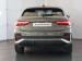 Audi Q3 Sportback 35TFSI S line - Thumbnail 10