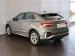 Audi Q3 Sportback 35TFSI S line - Thumbnail 11