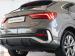 Audi Q3 Sportback 35TFSI S line - Thumbnail 12