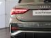 Audi Q3 Sportback 35TFSI S line - Thumbnail 13