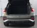 Audi Q3 Sportback 35TFSI S line - Thumbnail 14