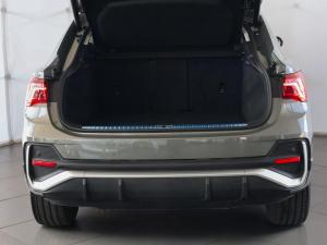 Audi Q3 Sportback 35TFSI S line - Image 14