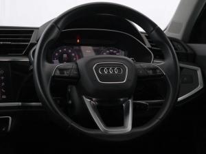Audi Q3 Sportback 35TFSI S line - Image 15