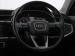 Audi Q3 Sportback 35TFSI S line - Thumbnail 15
