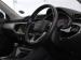 Audi Q3 Sportback 35TFSI S line - Thumbnail 16