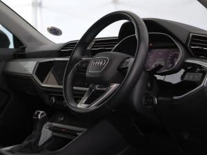 Audi Q3 Sportback 35TFSI S line - Image 16
