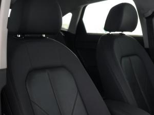 Audi Q3 Sportback 35TFSI S line - Image 17