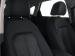 Audi Q3 Sportback 35TFSI S line - Thumbnail 17