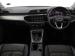 Audi Q3 Sportback 35TFSI S line - Thumbnail 18