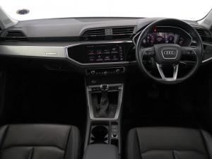 Audi Q3 Sportback 35TFSI S line - Image 18