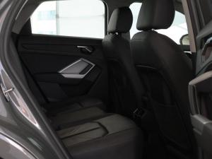 Audi Q3 Sportback 35TFSI S line - Image 19