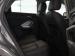 Audi Q3 Sportback 35TFSI S line - Thumbnail 19