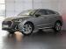 Audi Q3 Sportback 35TFSI S line - Thumbnail 1