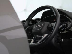 Audi Q3 Sportback 35TFSI S line - Image 20