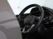 Audi Q3 Sportback 35TFSI S line - Thumbnail 20