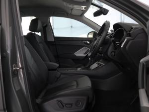 Audi Q3 Sportback 35TFSI S line - Image 21