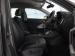Audi Q3 Sportback 35TFSI S line - Thumbnail 21