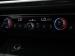 Audi Q3 Sportback 35TFSI S line - Thumbnail 22