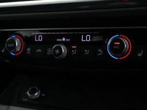 Audi Q3 Sportback 35TFSI S line - Image 22