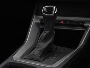 Audi Q3 Sportback 35TFSI S line - Image 23