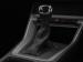 Audi Q3 Sportback 35TFSI S line - Thumbnail 23