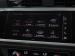 Audi Q3 Sportback 35TFSI S line - Thumbnail 24