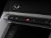 Audi Q3 Sportback 35TFSI S line - Thumbnail 25